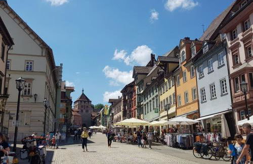 Apartment Bär by Interhome - Foto 47