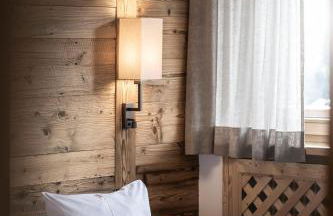 Residence Cesa Sassela - Foto 51