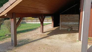 Chalet Rivage Home - Foto 2