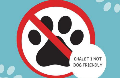 Sandhaven Beach Chalets - Foto 63