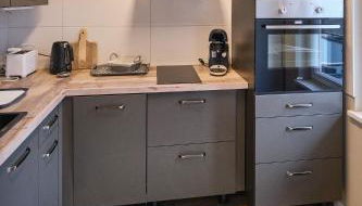 Charmante Ferienwohnung 1 im Herzen von Meiningen - Foto 5