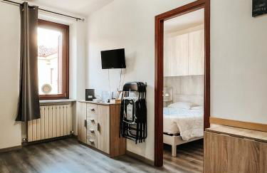 Casale City - Foto 1