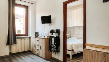 Casale City - Foto 1