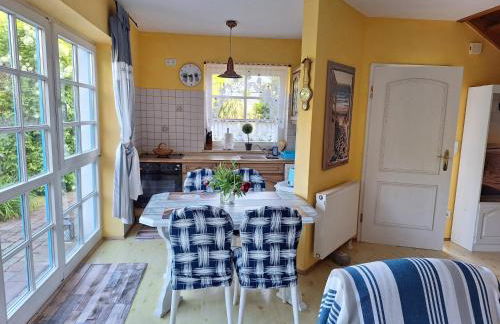 Ferienhaus Diekelmann _ Objekt 258 - Photo 6