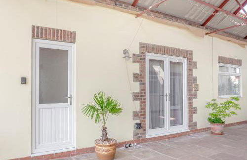 Daffodil - W43304 - Photo 19