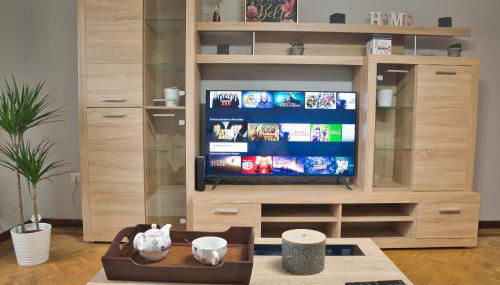 La Villa De Lore, Piso Completo Apto 6 Personas Con Garaje - Photo 4