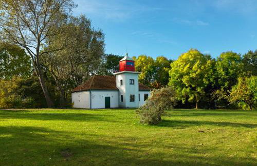 Gollwitzer Park Sturmvogel - Foto 14