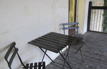 Domaine les Moustans - Foto 25