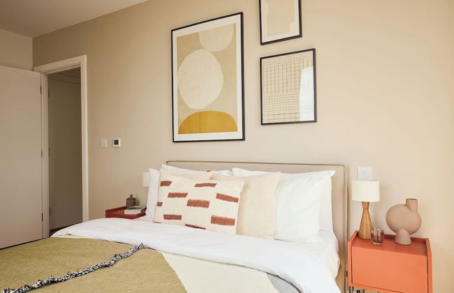 The Blossoms - Foto 7