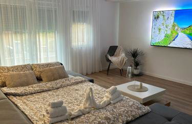 Apartment Forest - Foto 10