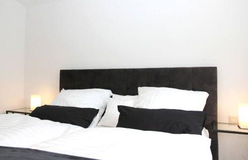 Sophias Ferienwohnung Brilon - Foto 16