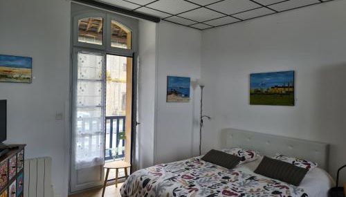 Chanoine Boursier - Photo 4