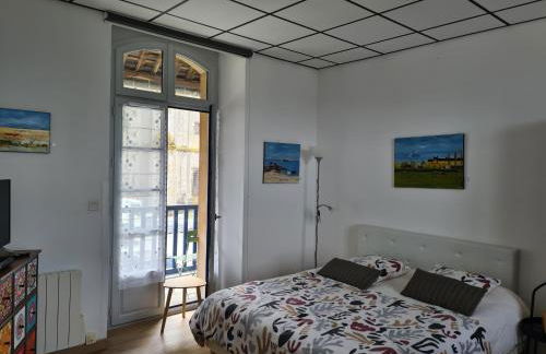 Chanoine Boursier - Foto 4