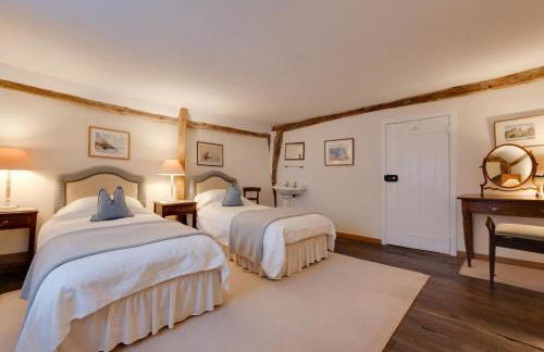 2 Bed in Sissinghurst oc-cb641 - Foto 6