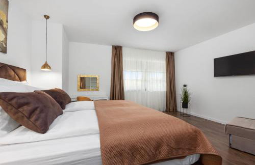 Holiday Home Villa Venezia by Interhome - Photo 25