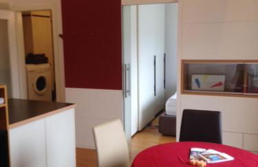 Apartment G.Verdi - Foto 8