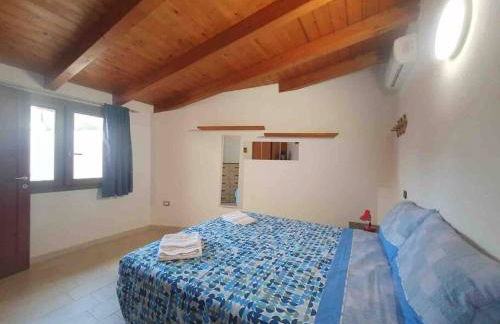 Stylish Loft Trivano Cagliari 2 beds/2 bath - Foto 23