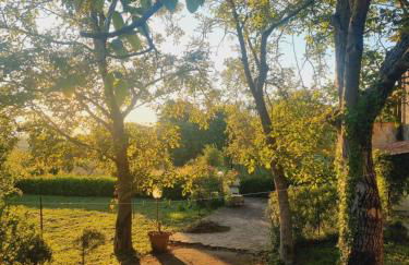 Casale Margiulusa - Foto 40