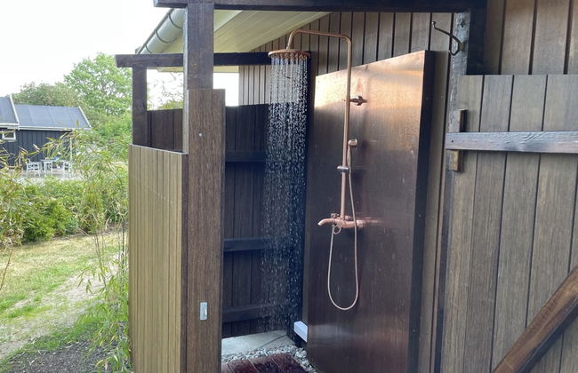 "Helena" - 250m from the sea - Foto 32