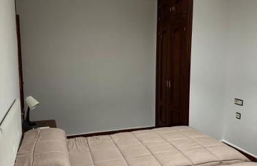 Apartamentos Maria - Photo 23