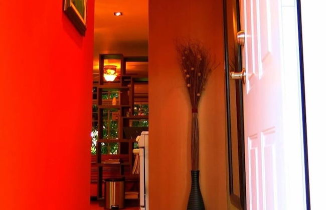 New Kingston Guest Apartments at Seymour - Foto 21