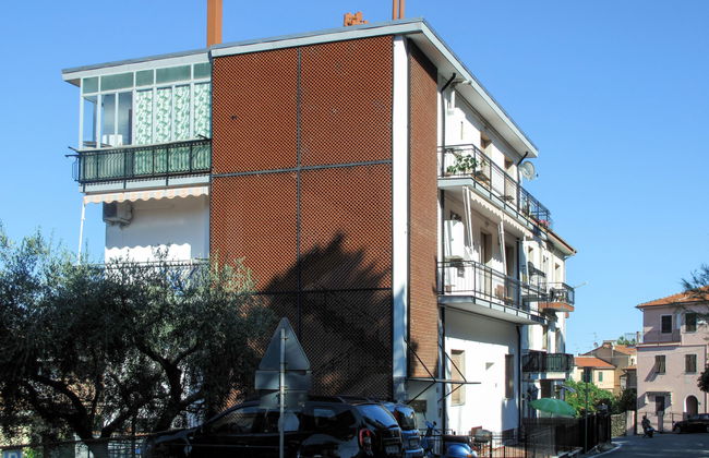 Mare e Monti - Foto 11