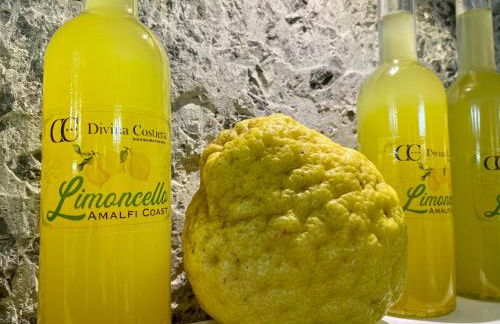 Divina Costiera - Foto 48