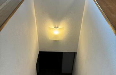 Ferienwohnung Bad Frankenhausen - Photo 22