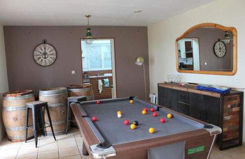 Le Prat - Santec - Foto 23