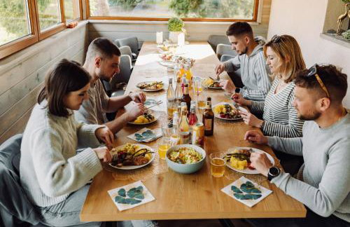 Wilkiejmy wieś - Foto 74