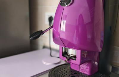 Le Giramondo Appartamento Le Cavallerizze - Photo 6