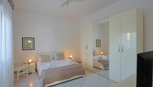 Villa del Sole - Salento a 800m dal mare - Foto 5