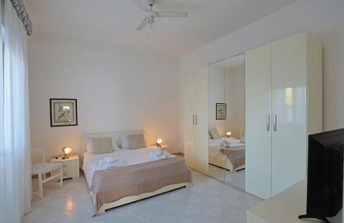 Villa del Sole - Salento Mille e una Notte - Foto 6