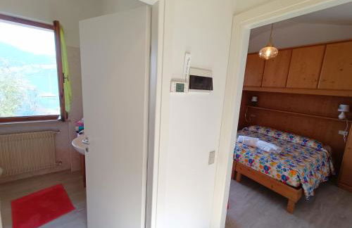 Lorena house - Foto 63