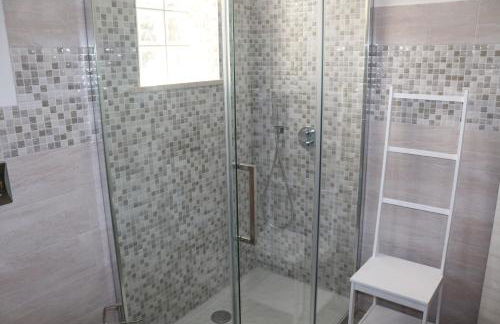 Roccia Bianca - Photo 13