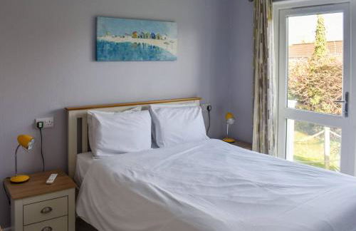 Alula Lodge - Foto 6