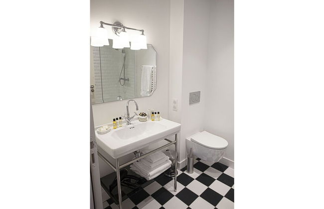 Villa Aitama - Foto 24