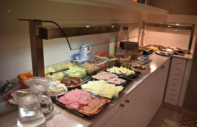 DOÑA LUISA - Photo 22