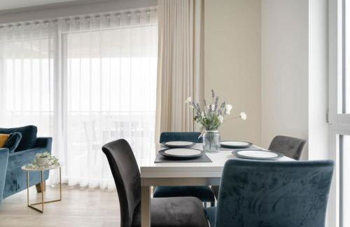 Lovely En-suite Flat with Balcony and Parking. - Foto 1