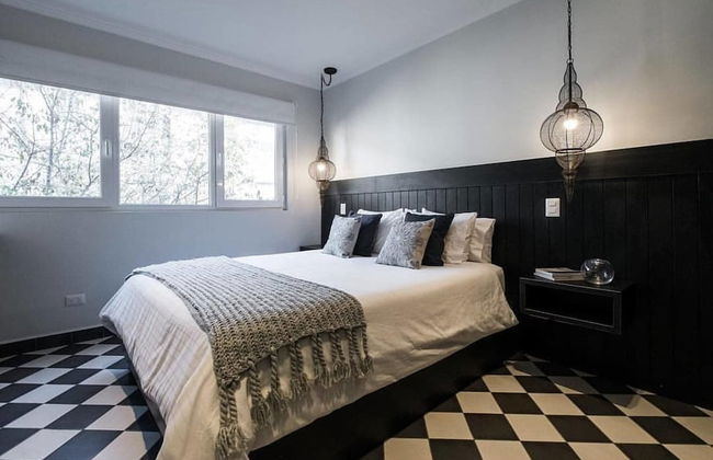 Apart Hotel B - Foto 44