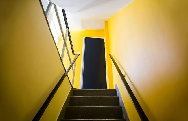 SWEETS - Gerben Wagenaarbrug - Foto 11