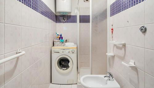 La Casetta Nel Borgo - Foto 4