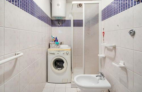 La Casetta Nel Borgo - Foto 4