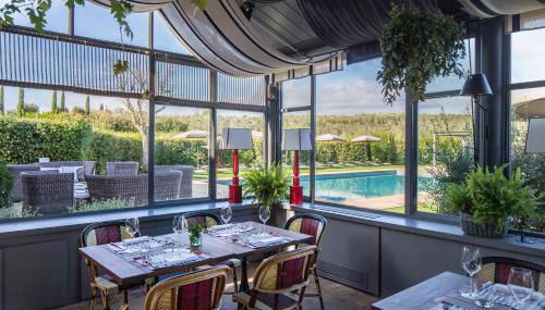 Locanda Rossa - Foto 4