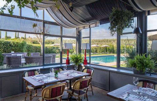 Locanda Rossa - Foto 4