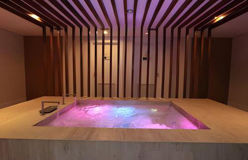 M4/110-Completo A/C garagem 200m Einsten MorumBIS - Foto 79