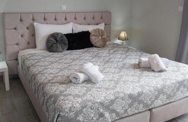 Nikitas Apartments & Suites - Foto 26