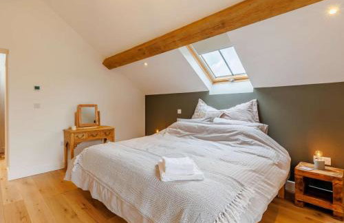 3 Bed in Whitchurch oc-88915 - Foto 30