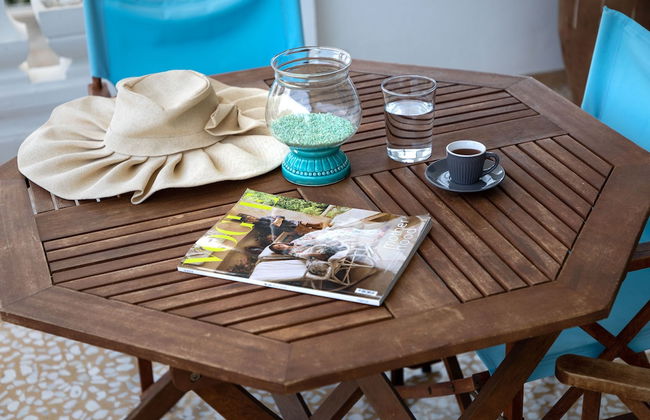 Breeze One Bedroom Apartment by BluPine - Foto 24