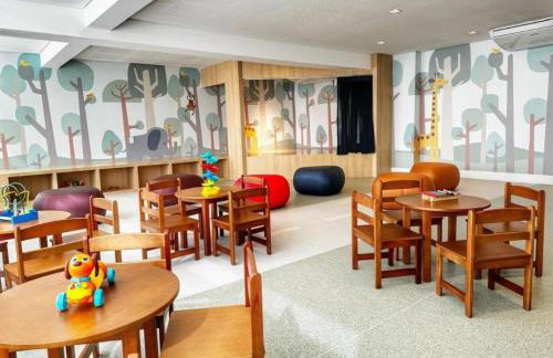 Premium House Stella Maris - Foto 15
